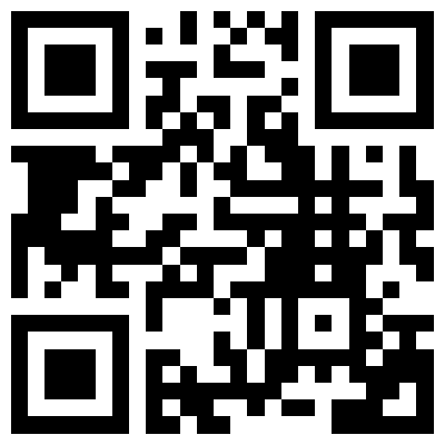 QR-код для установки